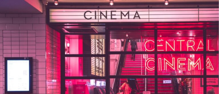 Scopri di più sull'articolo 3 film che ci aiutano a capire meglio noi stessi