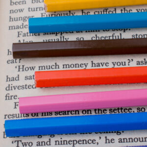 English for real life! (livello A1/A1+)