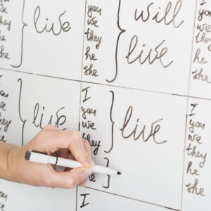 Unlock your English!  (Livello B1)